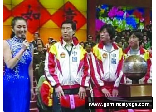 体育明星博客探索：揭秘他们的训练生活与成长故事